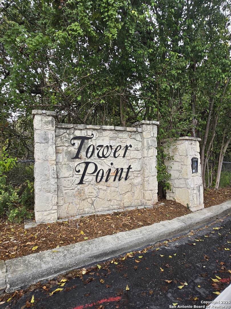7738 Chambers Road San Antonio TX 78229