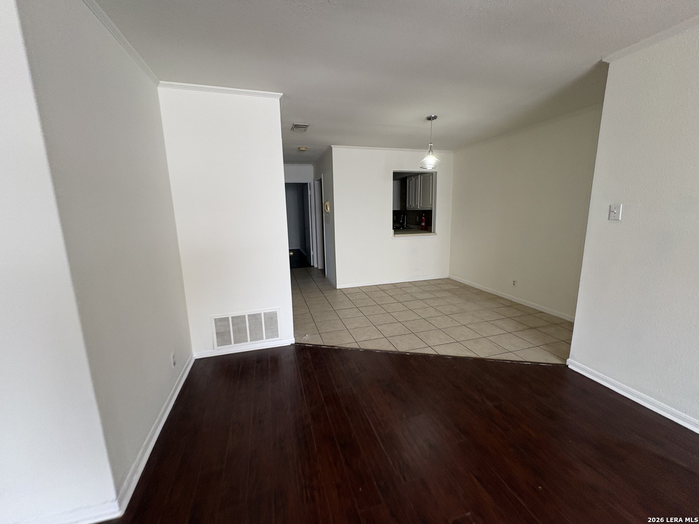 7738 Chambers Road San Antonio TX 78229