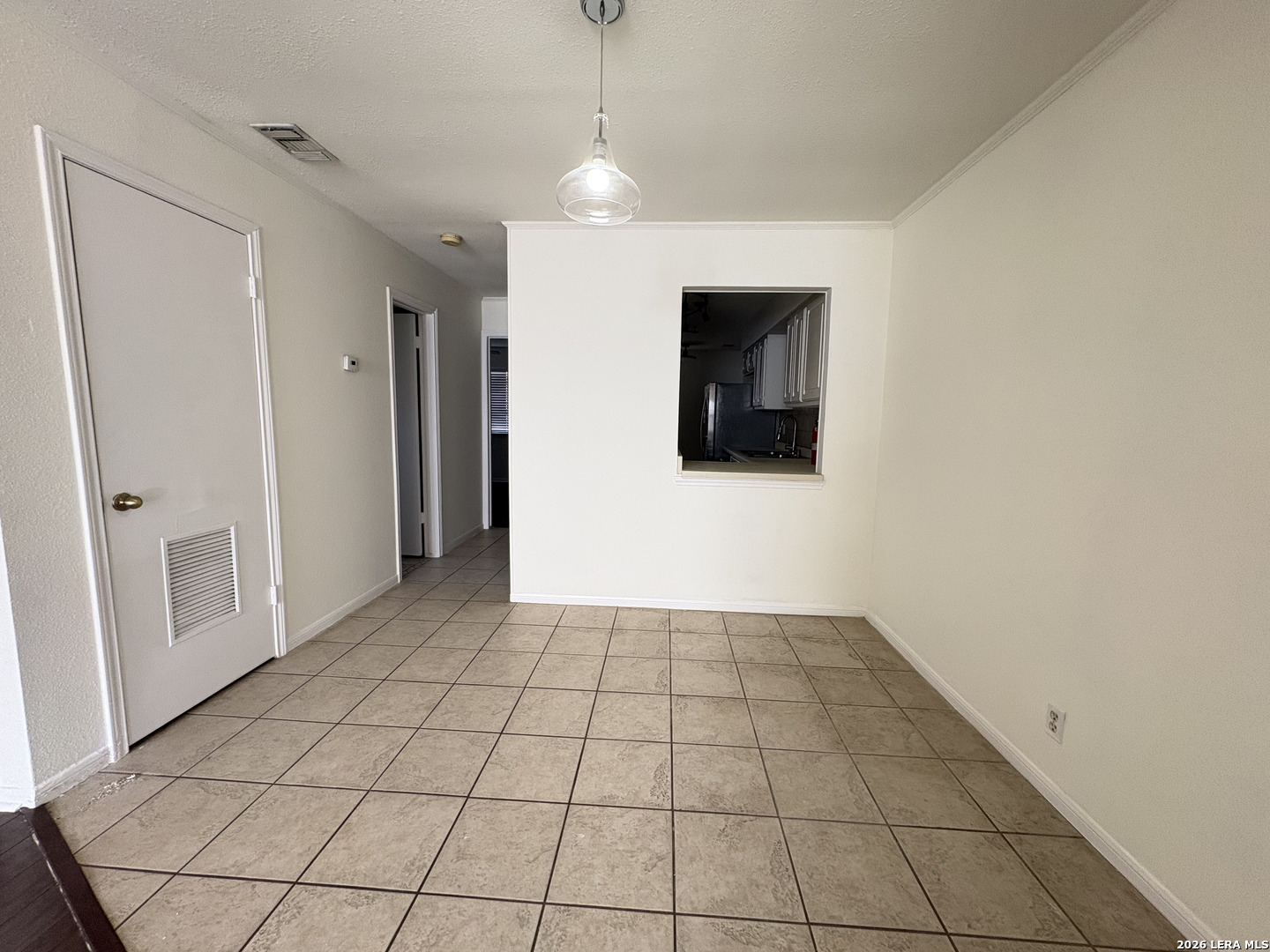 7738 Chambers Road San Antonio TX 78229