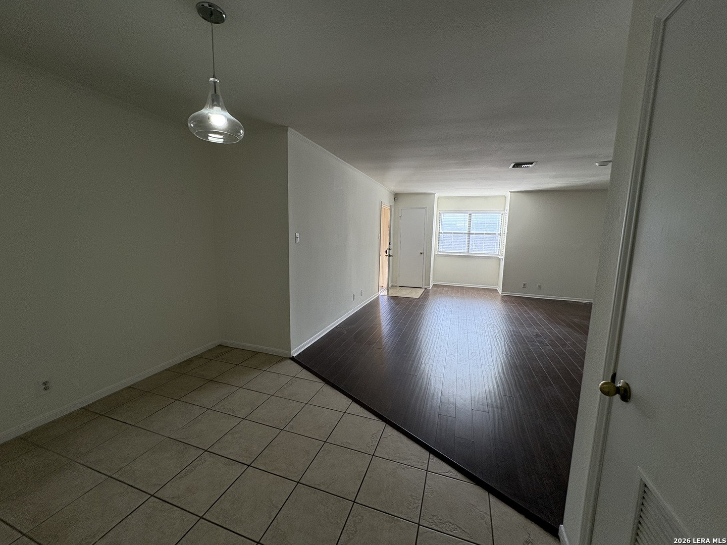 7738 Chambers Road San Antonio TX 78229