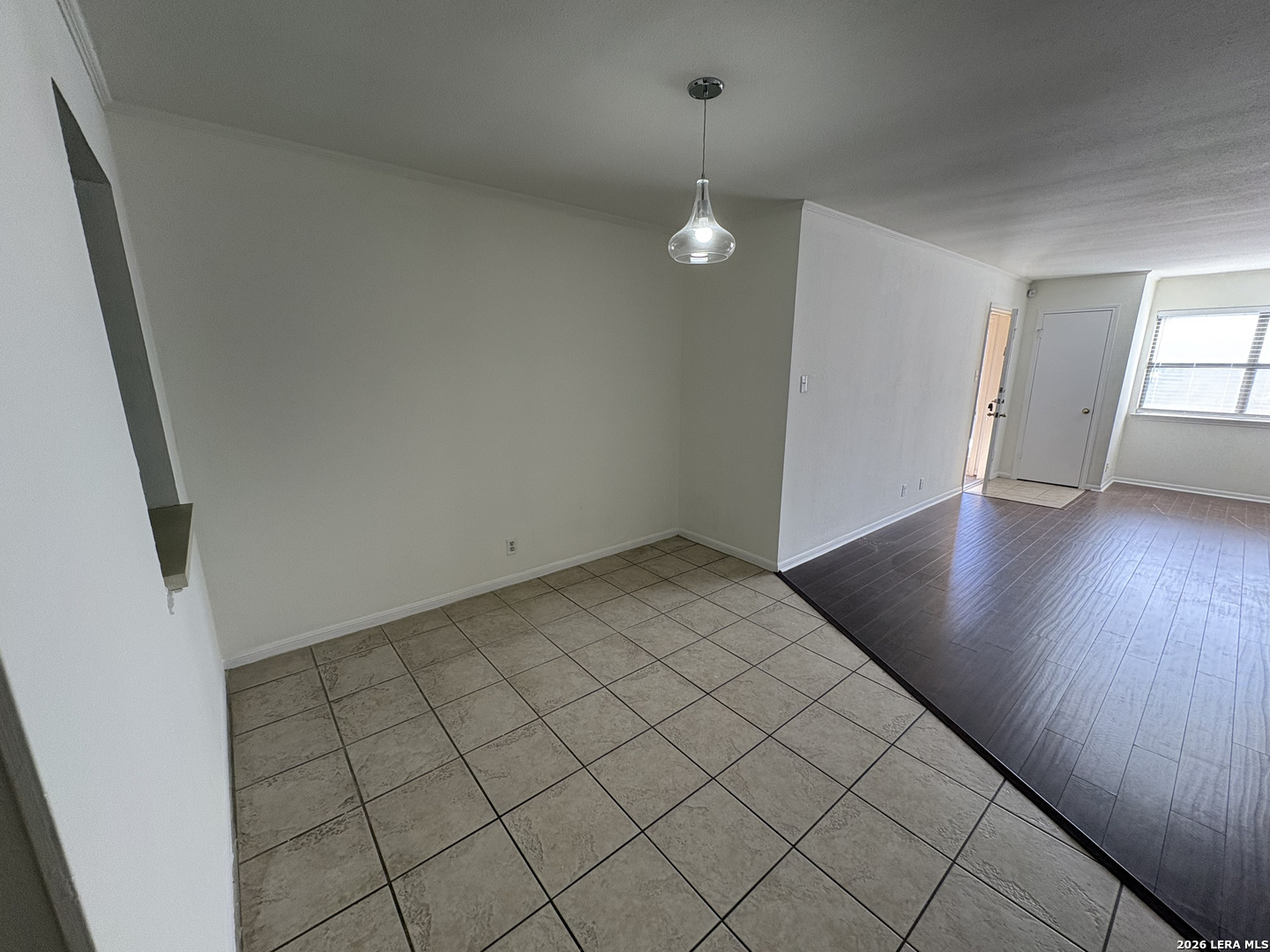 7738 Chambers Road San Antonio TX 78229