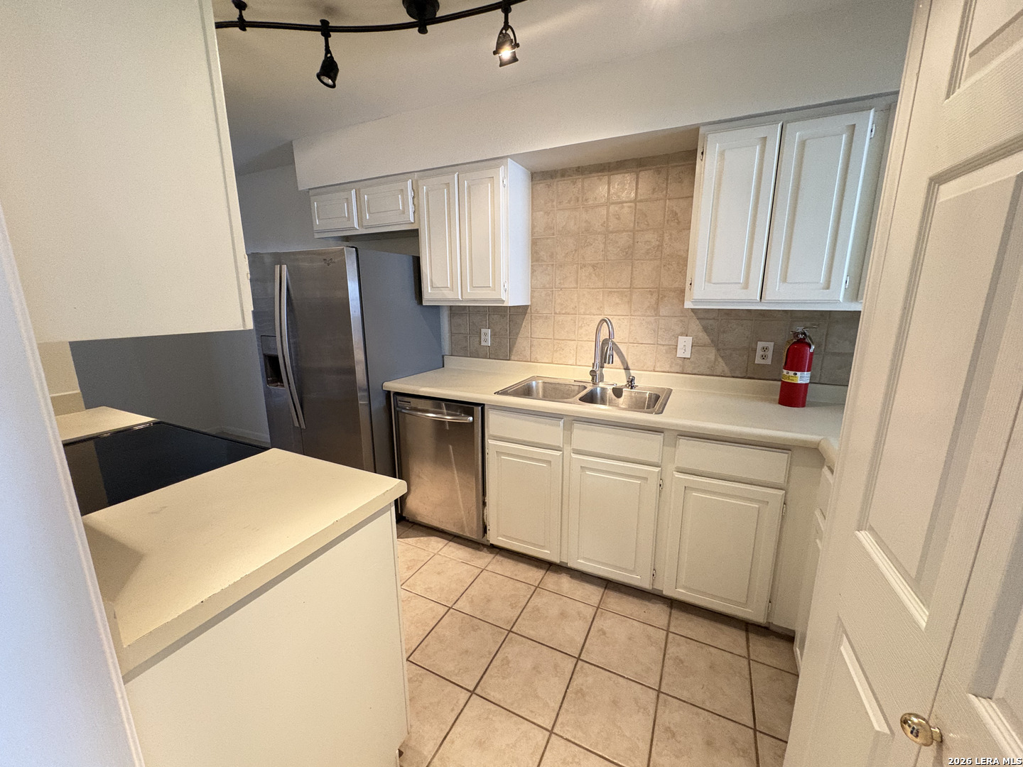 7738 Chambers Road San Antonio TX 78229