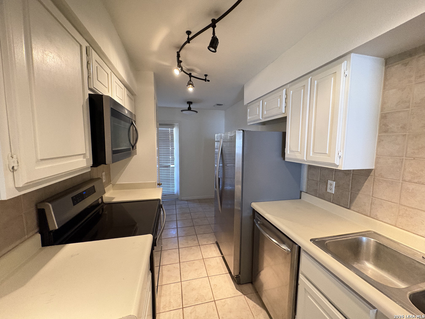 7738 Chambers Road San Antonio TX 78229