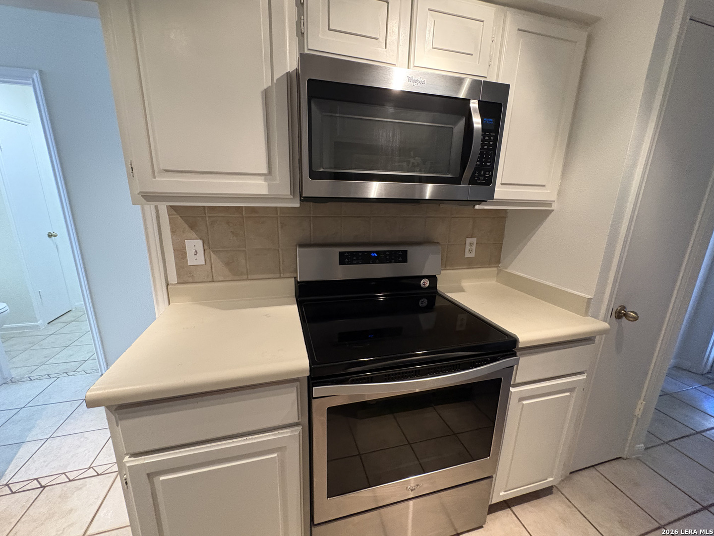 7738 Chambers Road San Antonio TX 78229