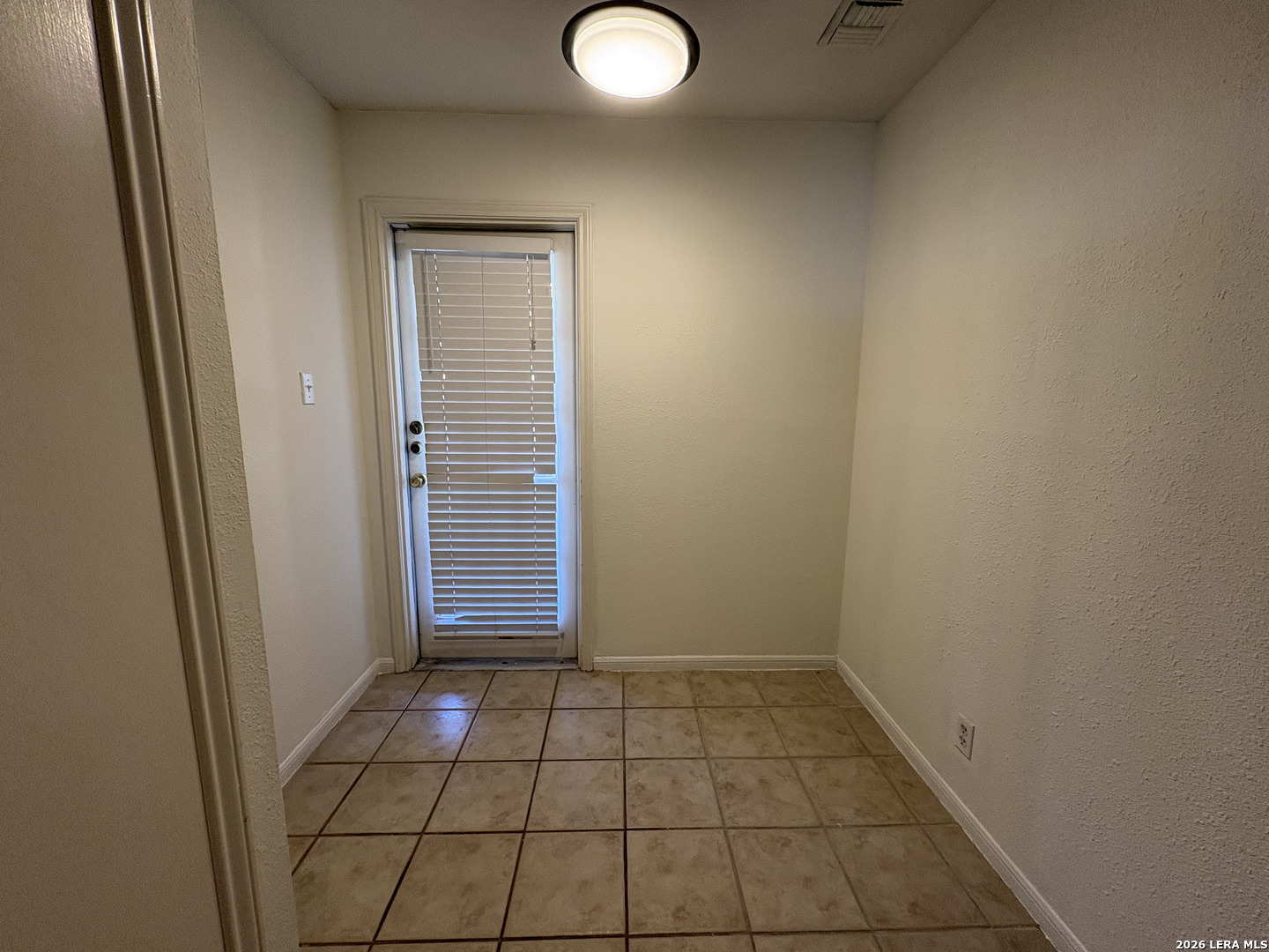 7738 Chambers Road San Antonio TX 78229