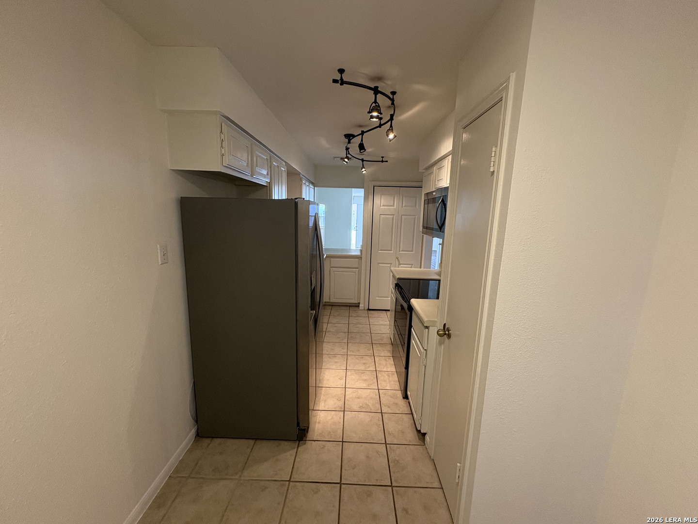 7738 Chambers Road San Antonio TX 78229
