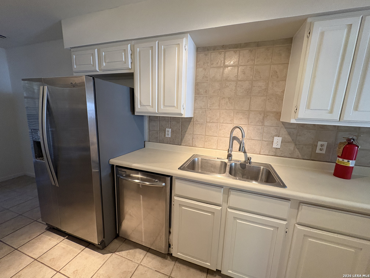 7738 Chambers Road San Antonio TX 78229