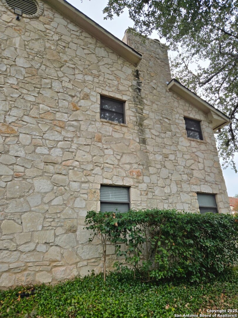 7738 Chambers Road San Antonio TX 78229