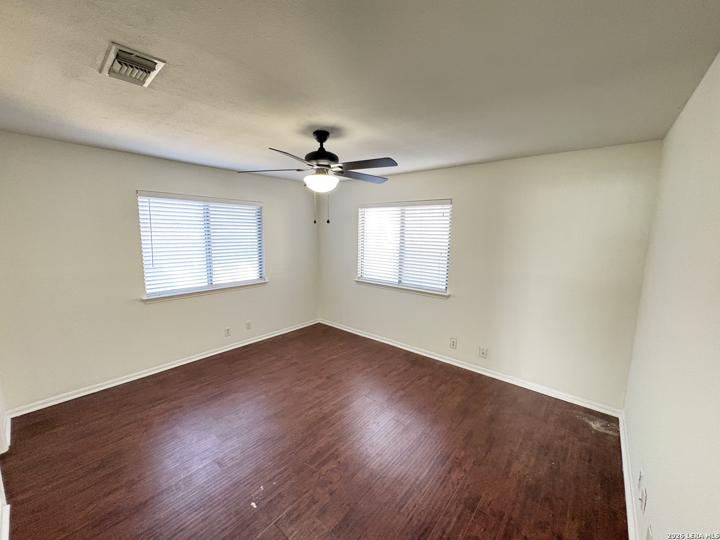 7738 Chambers Road San Antonio TX 78229