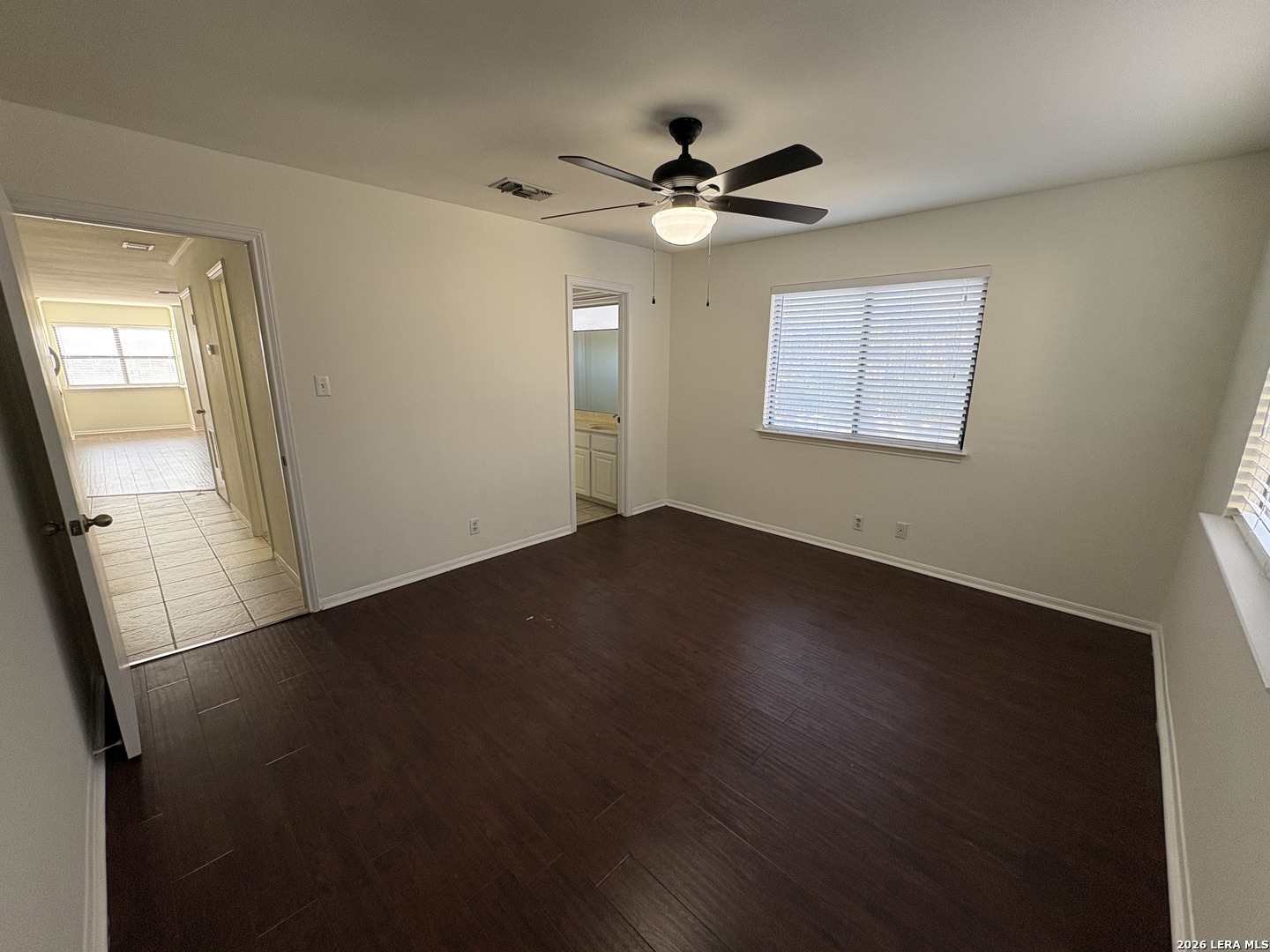 7738 Chambers Road San Antonio TX 78229