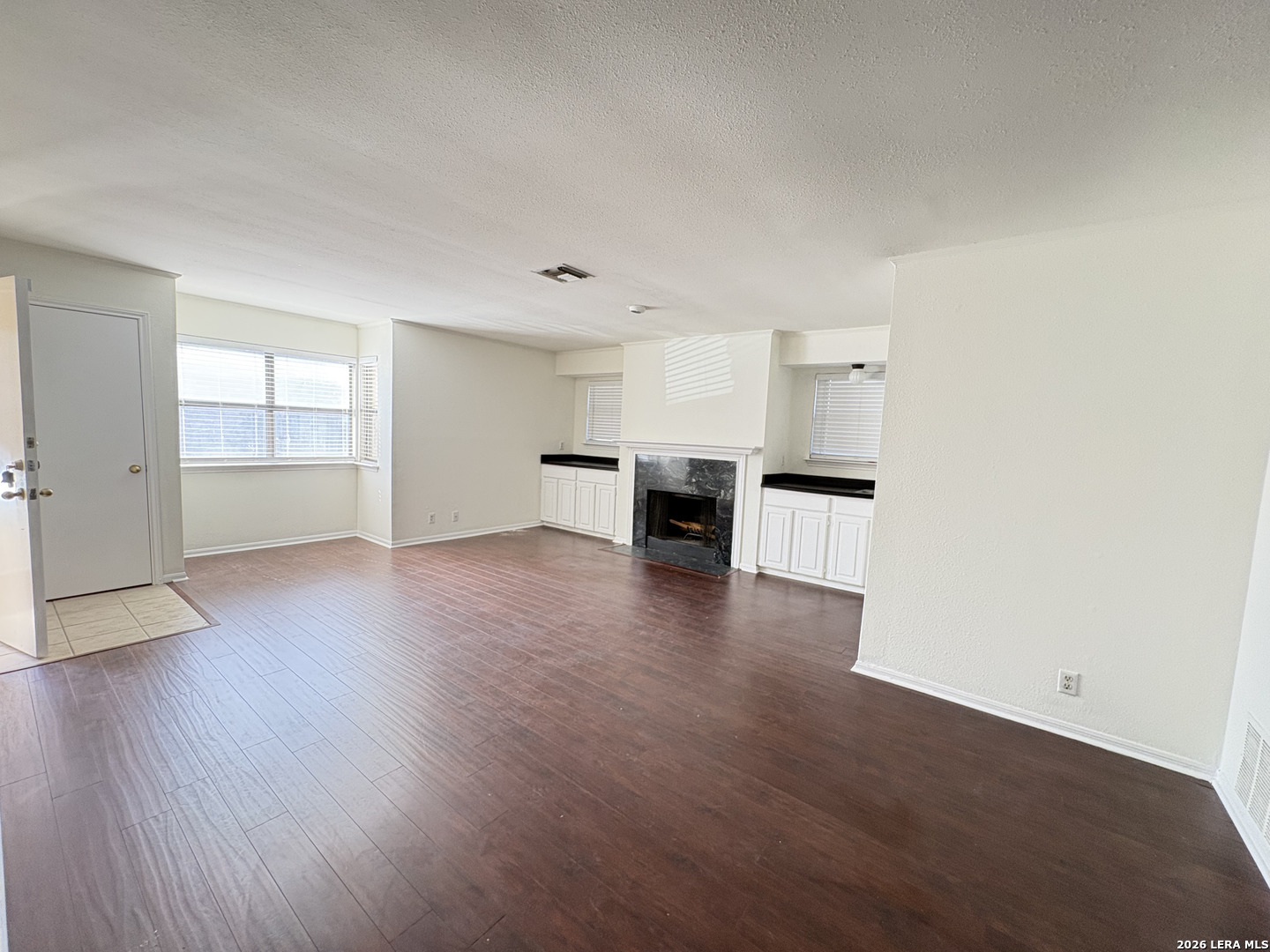 7738 Chambers Road San Antonio TX 78229
