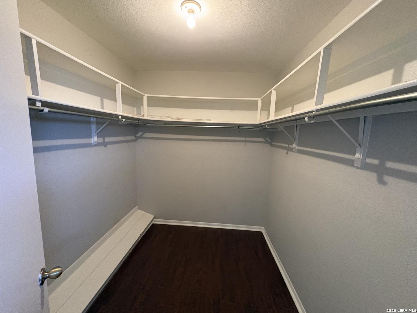 7738 Chambers Road San Antonio TX 78229