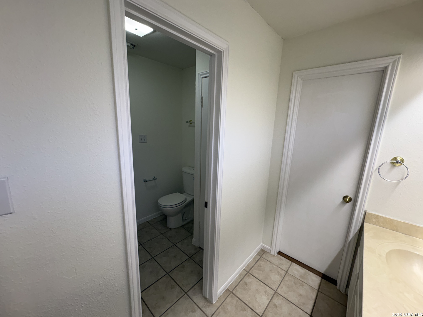 7738 Chambers Road San Antonio TX 78229