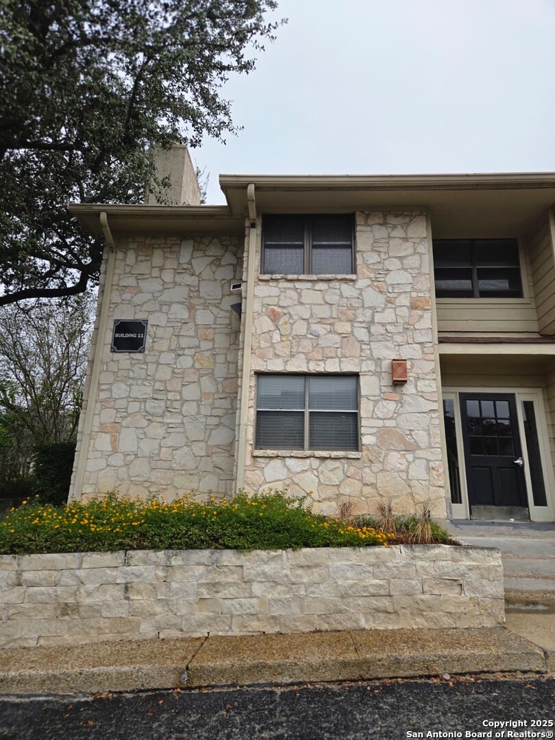 7738 Chambers Road San Antonio TX 78229