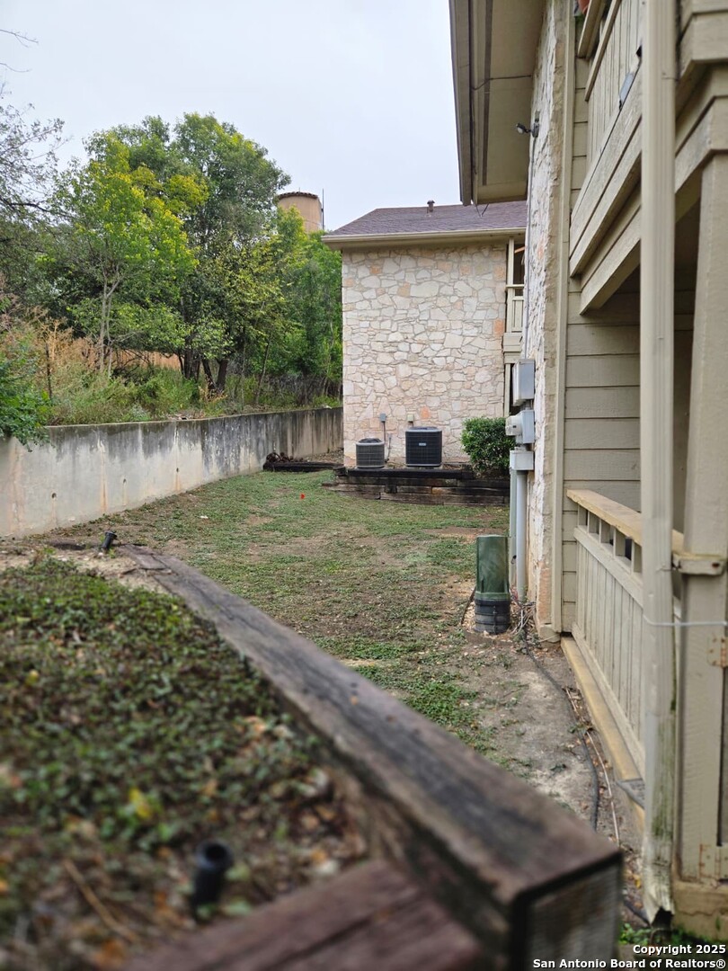 7738 Chambers Road San Antonio TX 78229