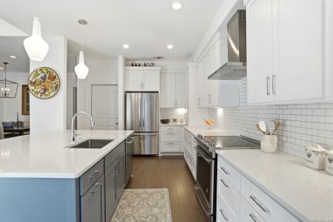 208 Grandview Alamo Heights TX 78209