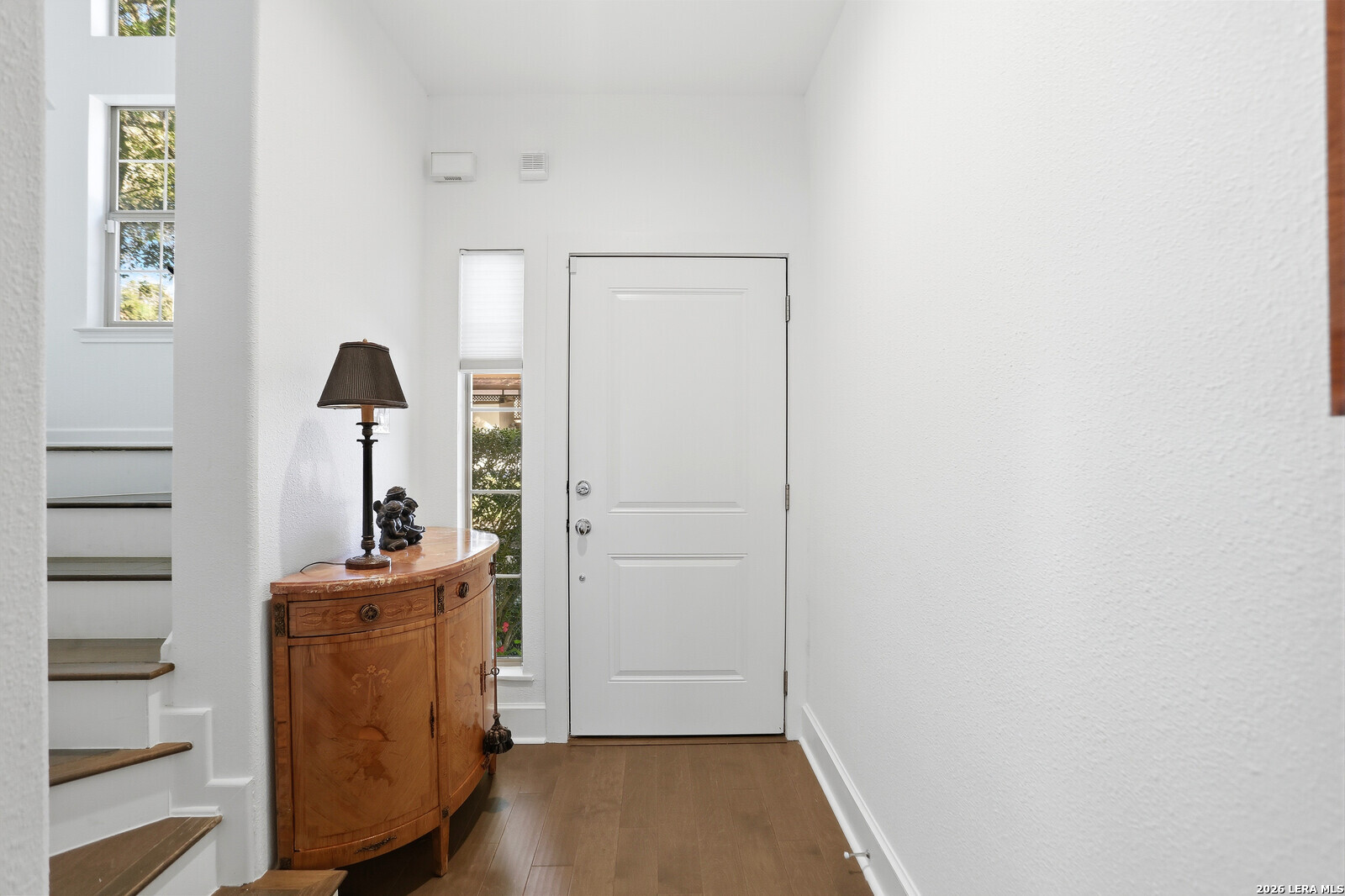 208 Grandview Alamo Heights TX 78209