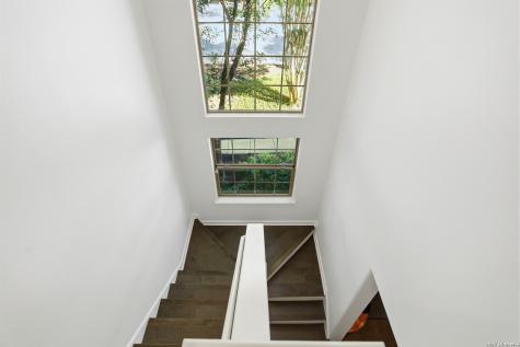 208 Grandview Alamo Heights TX 78209
