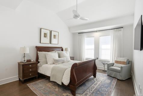208 Grandview Alamo Heights TX 78209
