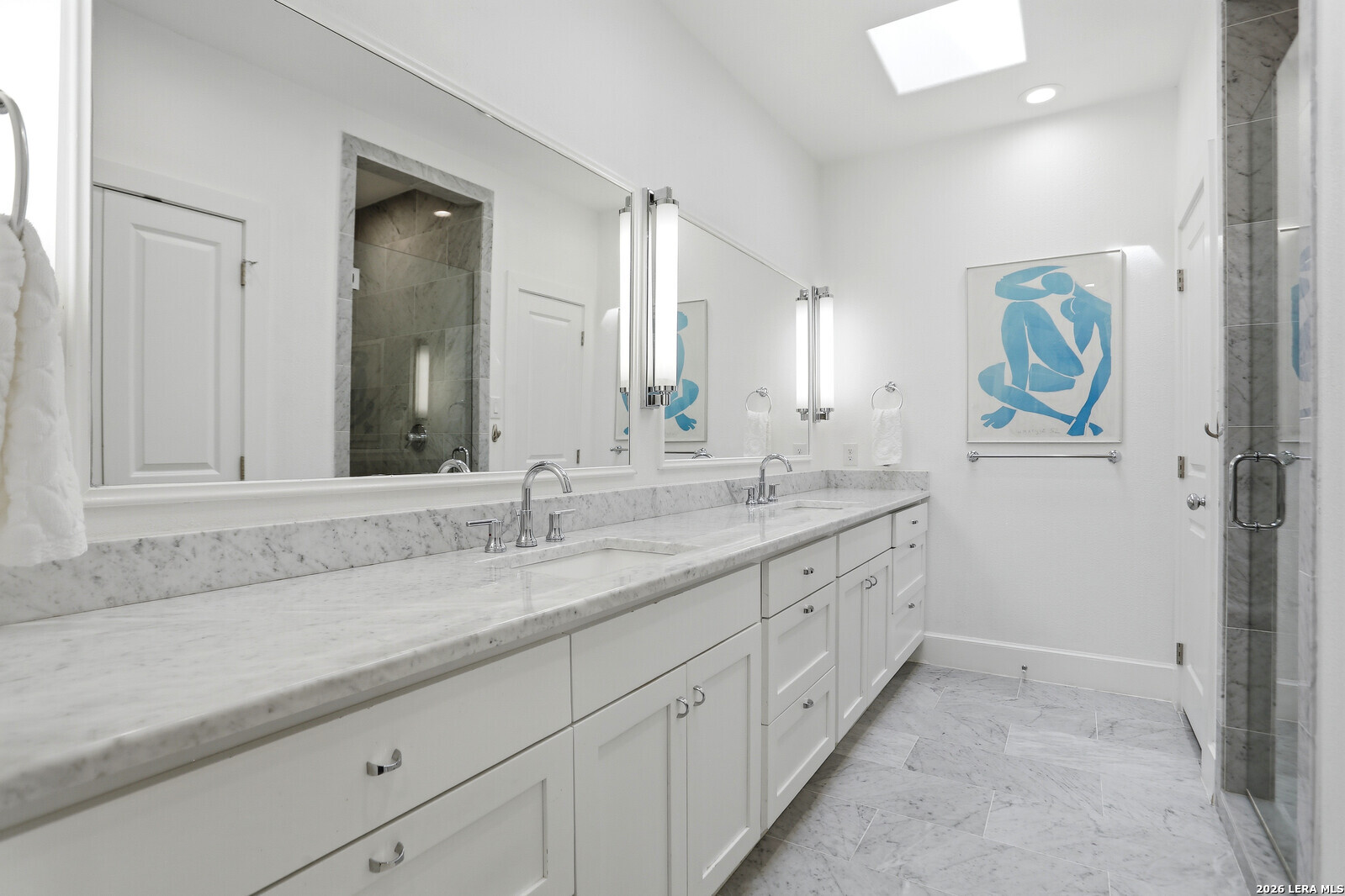 208 Grandview Alamo Heights TX 78209