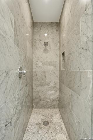 208 Grandview Alamo Heights TX 78209