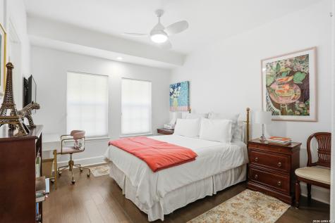 208 Grandview Alamo Heights TX 78209