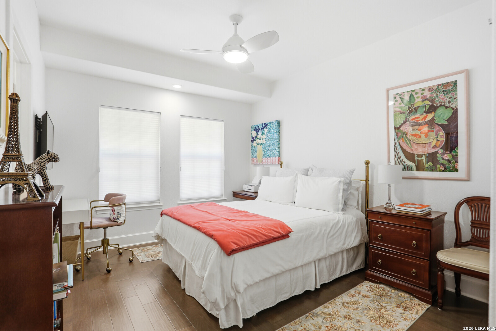 208 Grandview Alamo Heights TX 78209