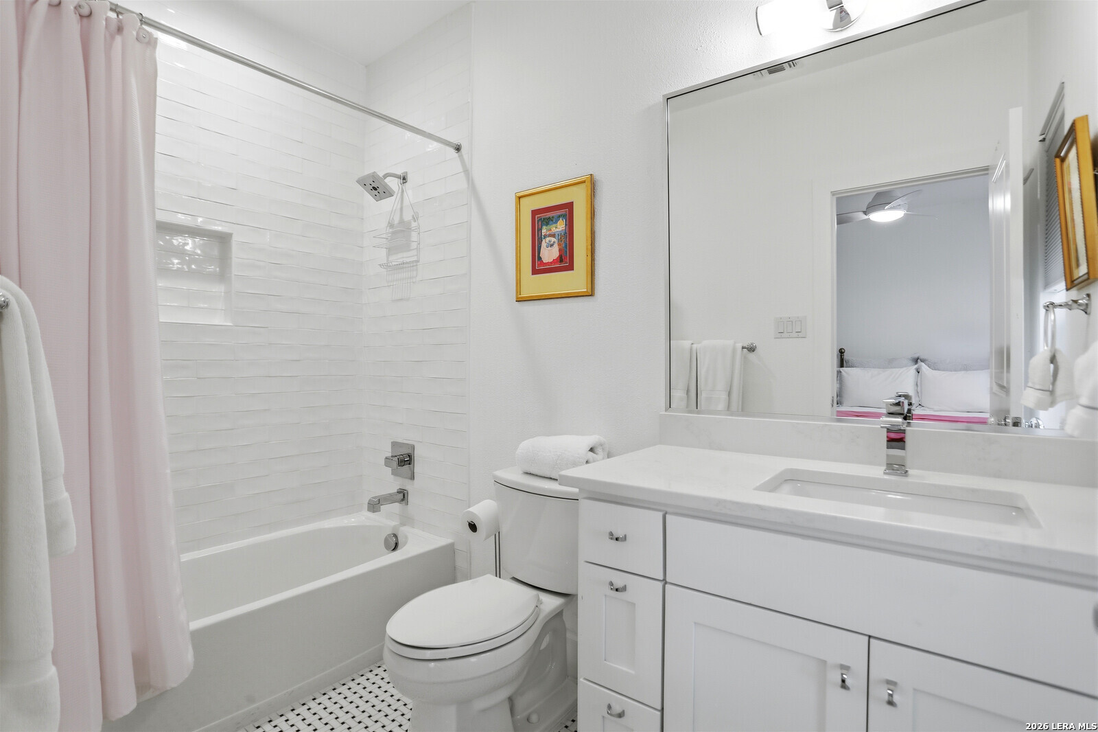 208 Grandview Alamo Heights TX 78209