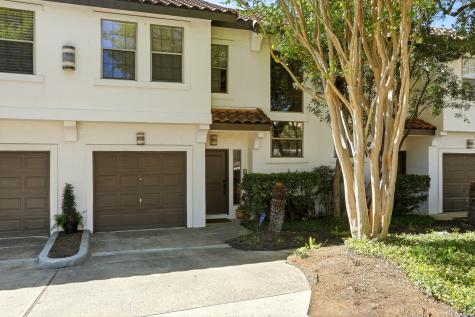 208 Grandview Alamo Heights TX 78209