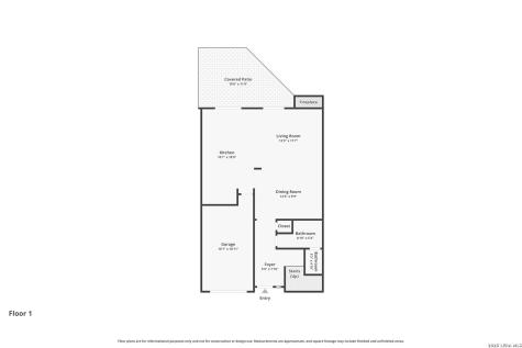 208 Grandview Alamo Heights TX 78209