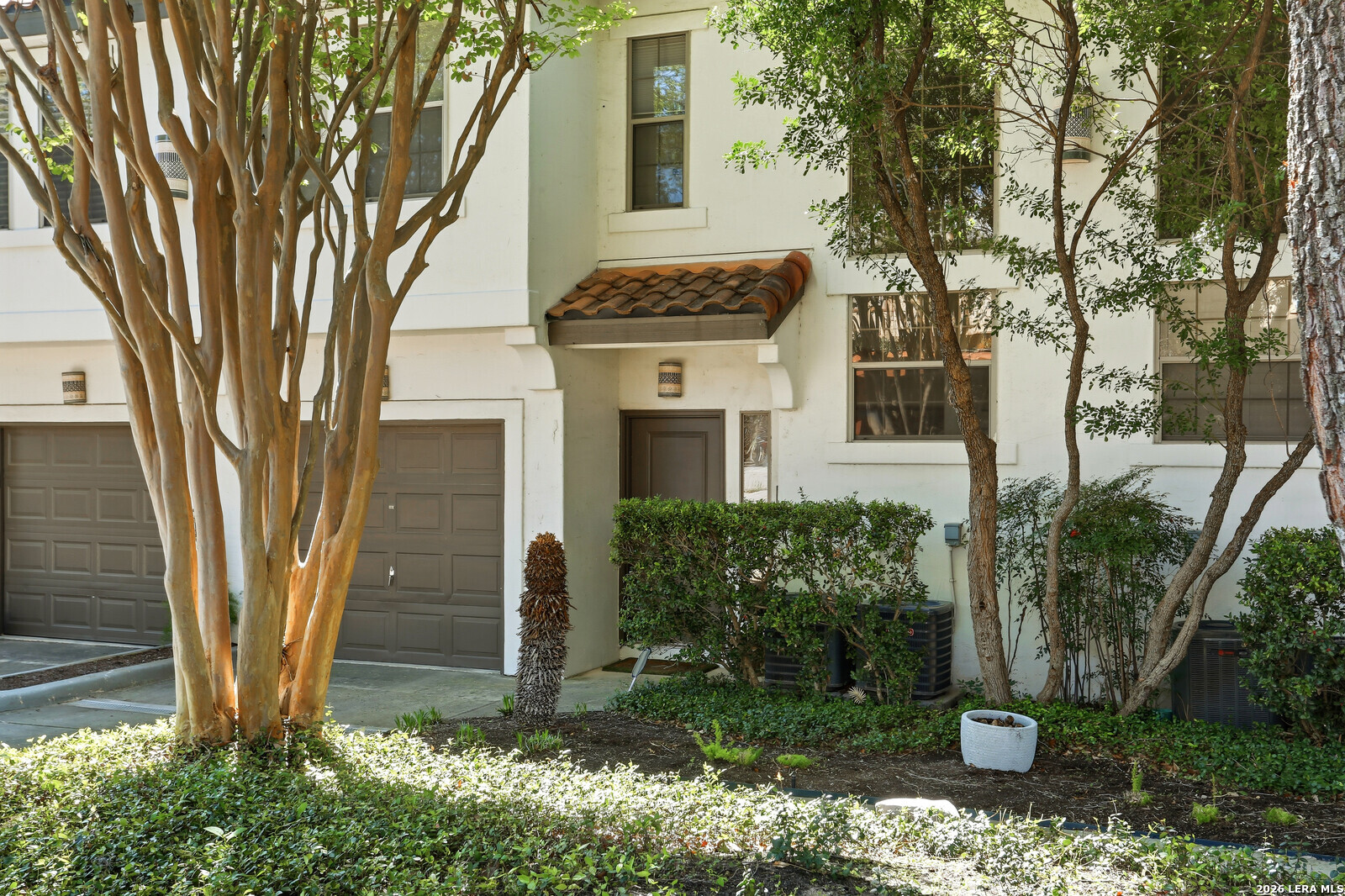 208 Grandview Alamo Heights TX 78209
