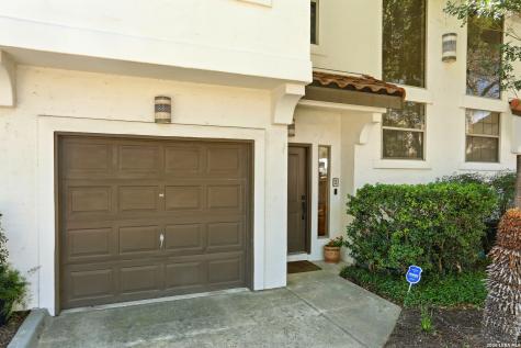 208 Grandview Alamo Heights TX 78209