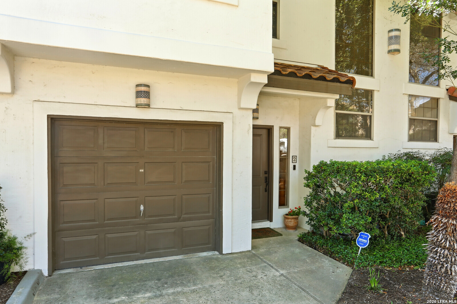 208 Grandview Alamo Heights TX 78209