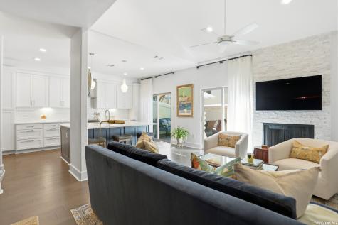 208 Grandview Alamo Heights TX 78209