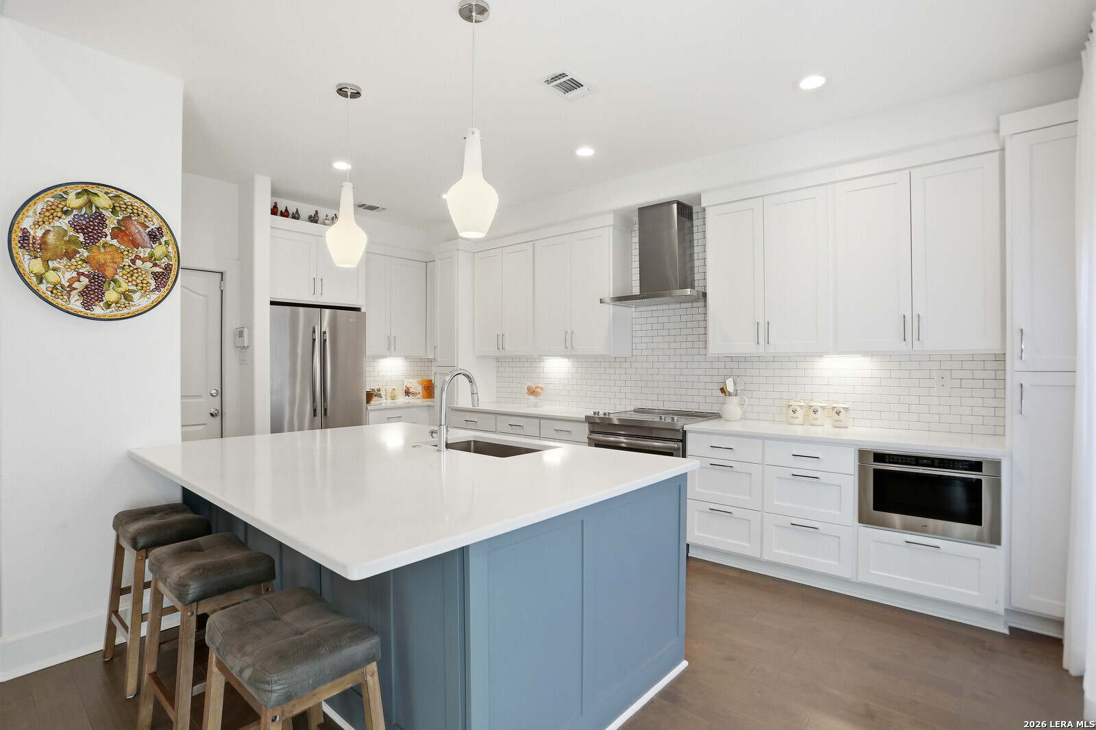 208 Grandview Alamo Heights TX 78209