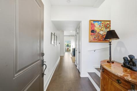 208 Grandview Alamo Heights TX 78209
