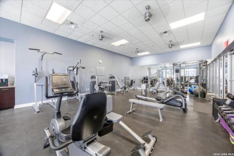 215 N Center Street San Antonio TX 78202