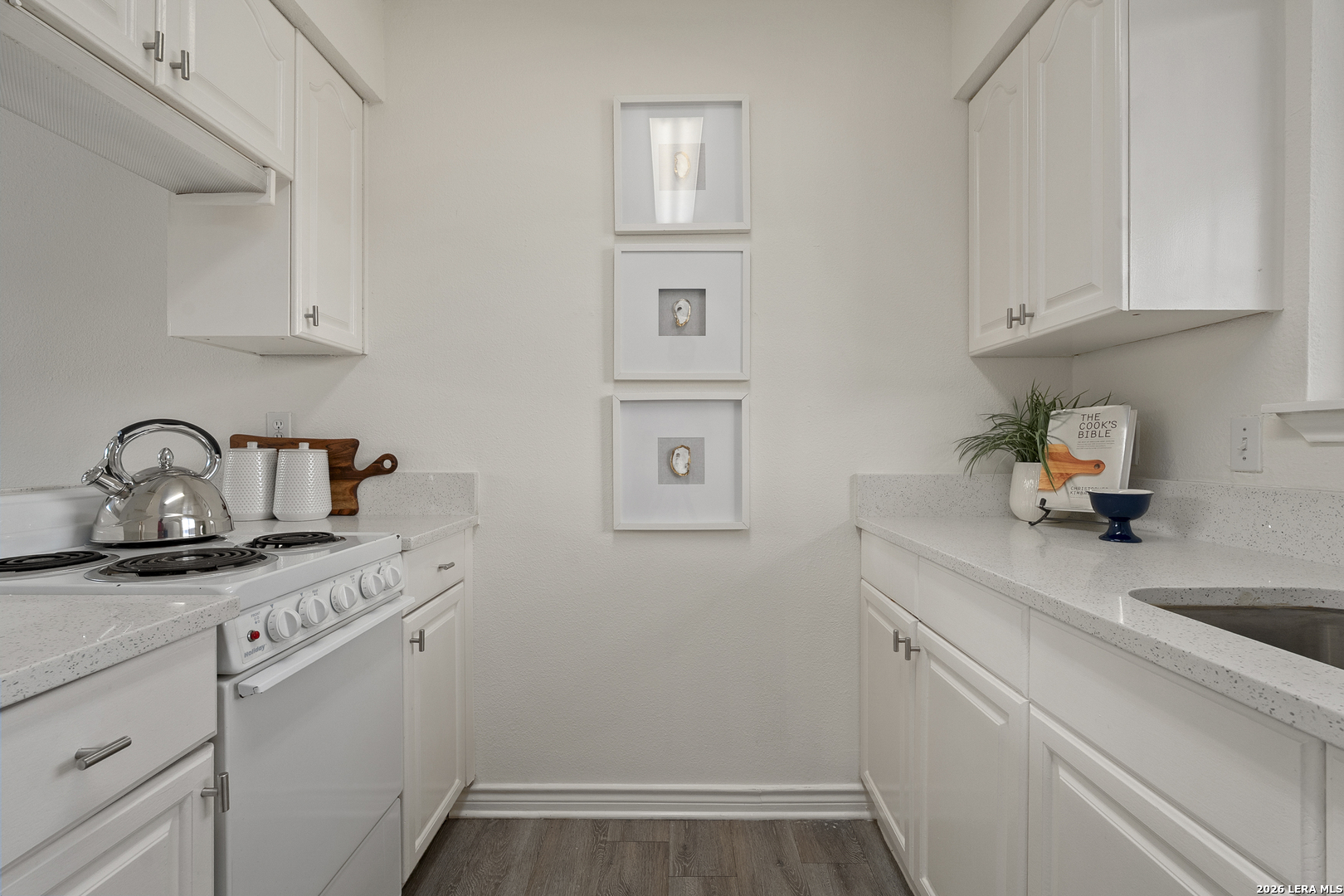 500 E Riverside Drive Austin TX 78704