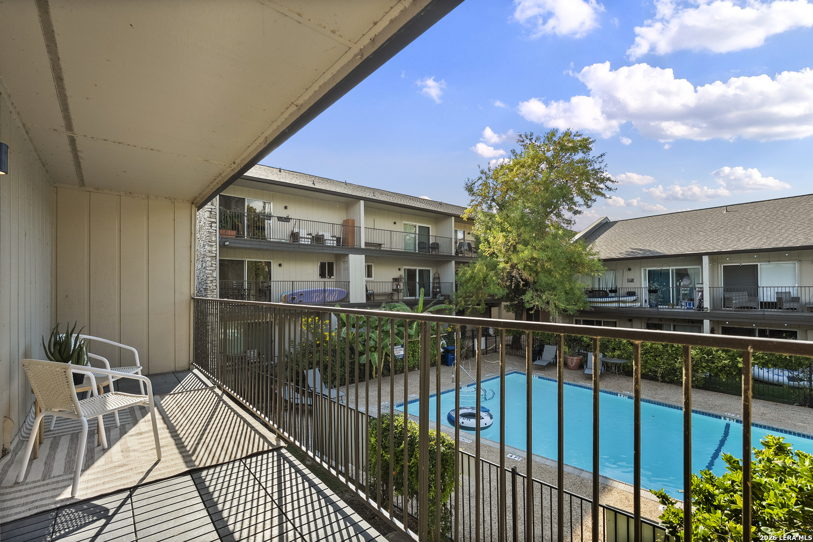 500 E Riverside Drive Austin TX 78704