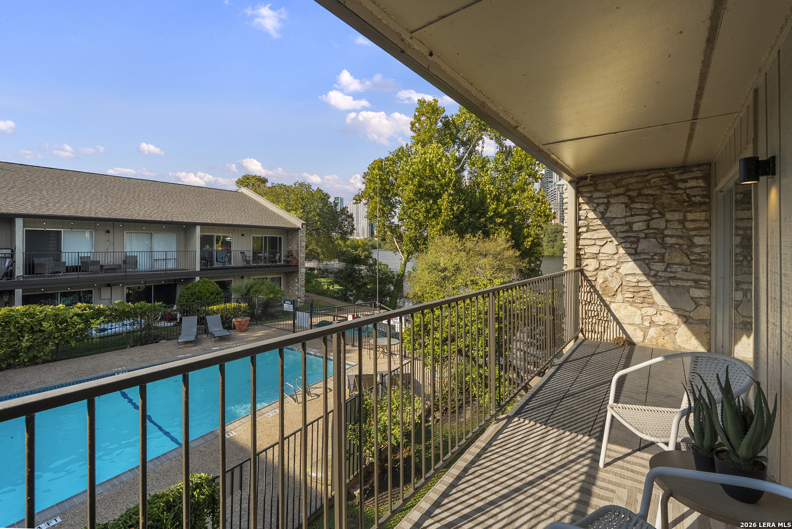 500 E Riverside Drive Austin TX 78704