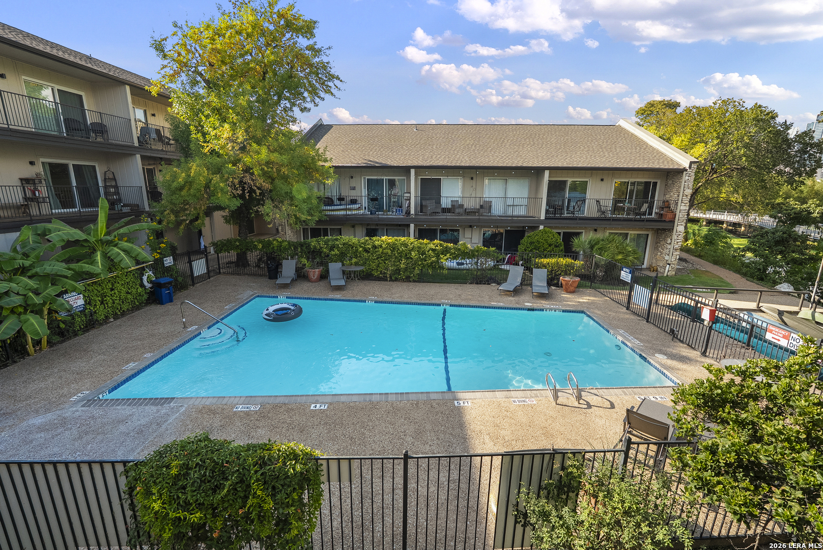 500 E Riverside Drive Austin TX 78704