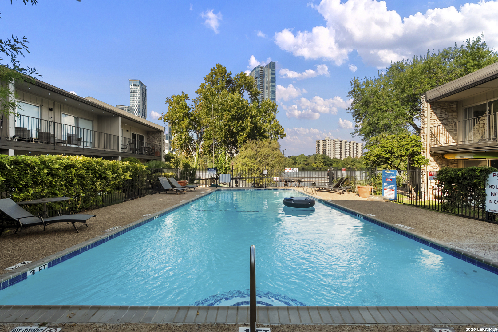 500 E Riverside Drive Austin TX 78704