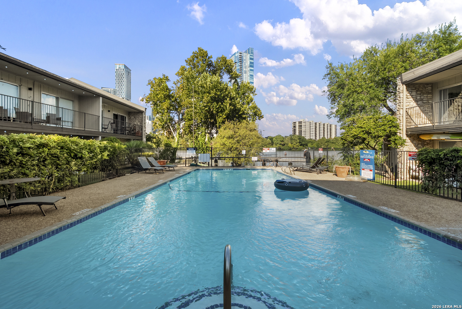 500 E Riverside Drive Austin TX 78704