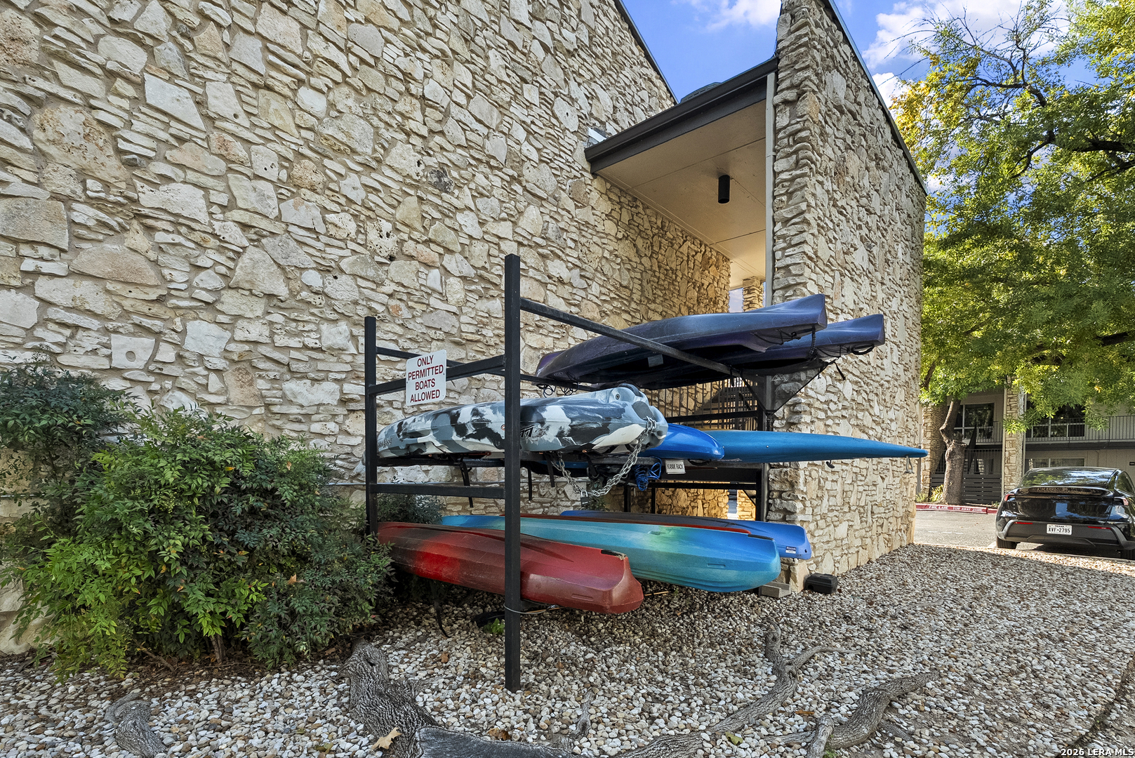 500 E Riverside Drive Austin TX 78704