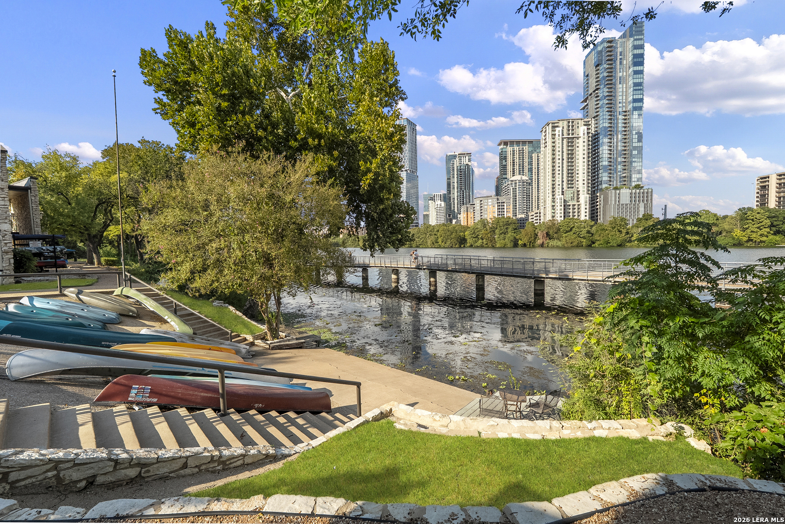 500 E Riverside Drive Austin TX 78704