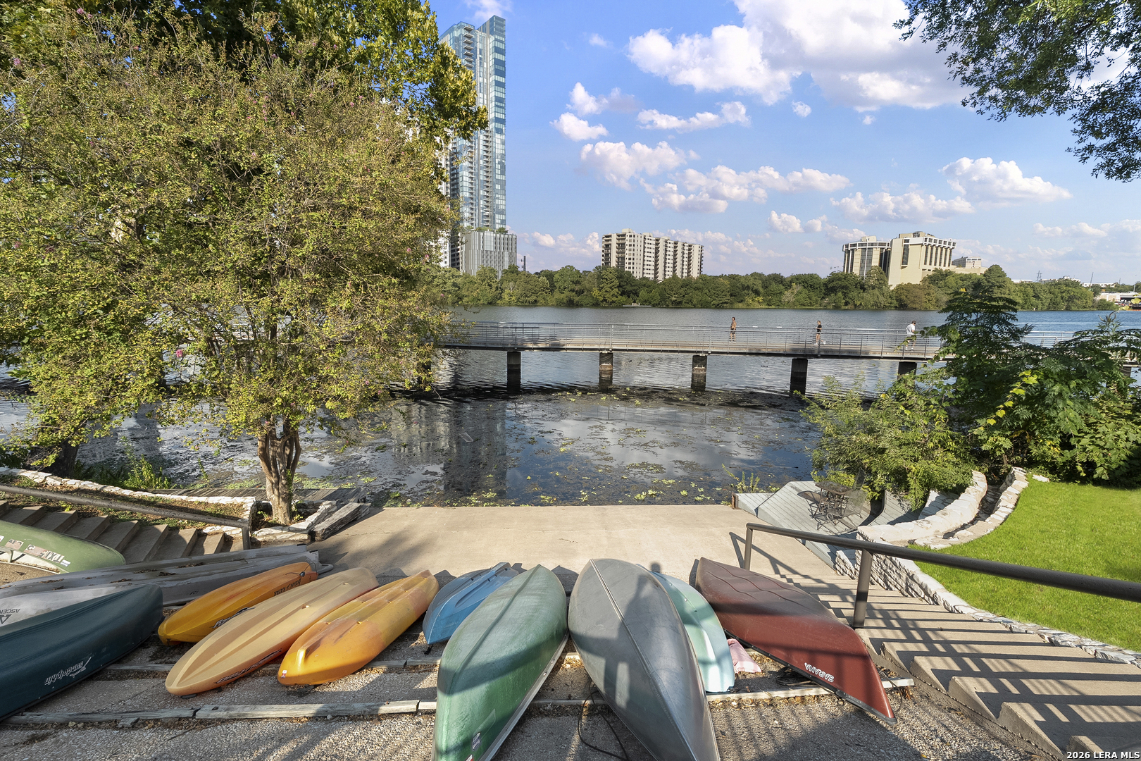 500 E Riverside Drive Austin TX 78704