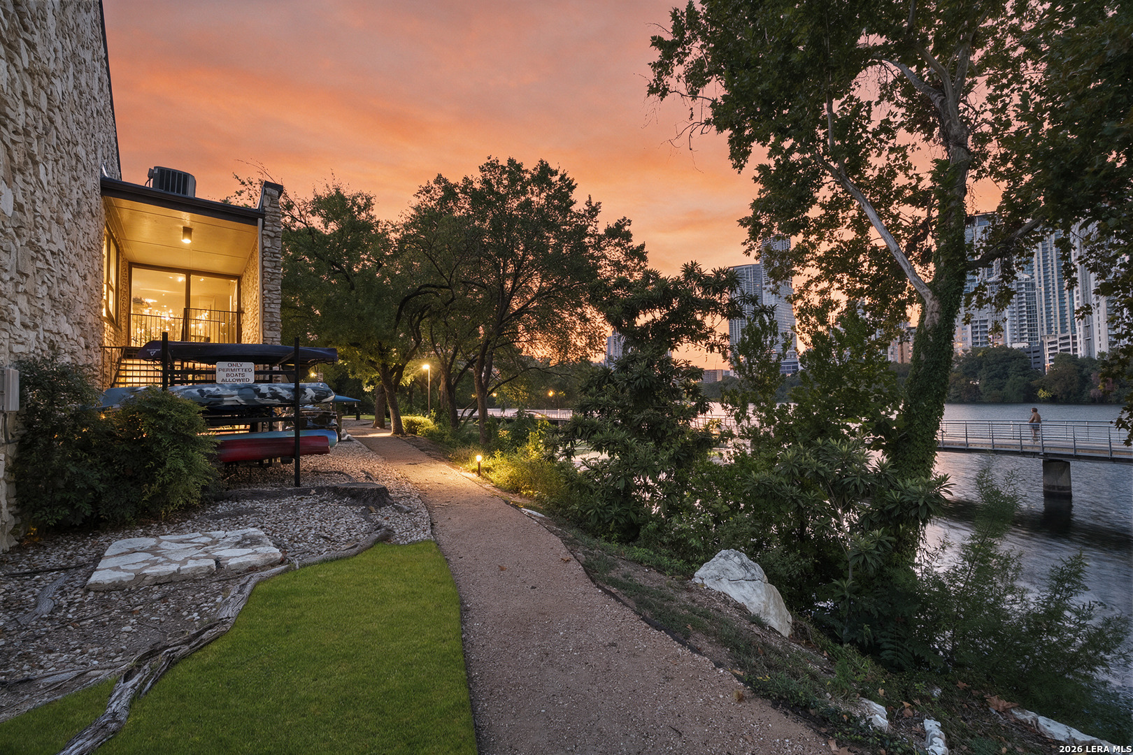 500 E Riverside Drive Austin TX 78704