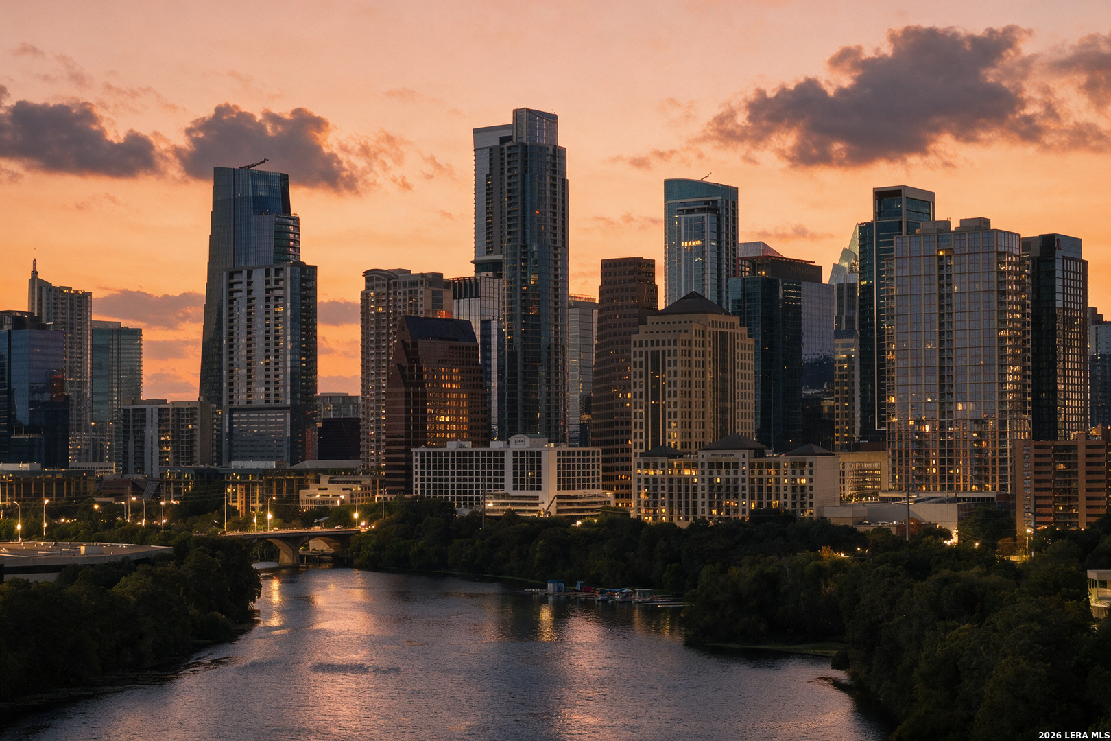 500 E Riverside Drive Austin TX 78704