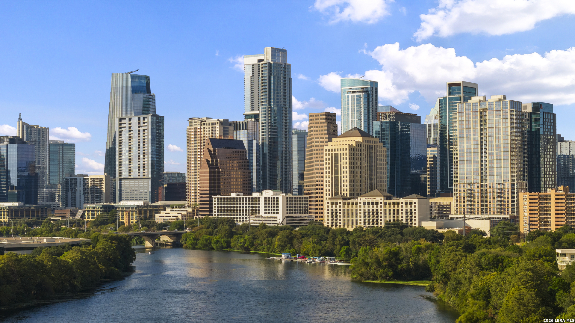 500 E Riverside Drive Austin TX 78704