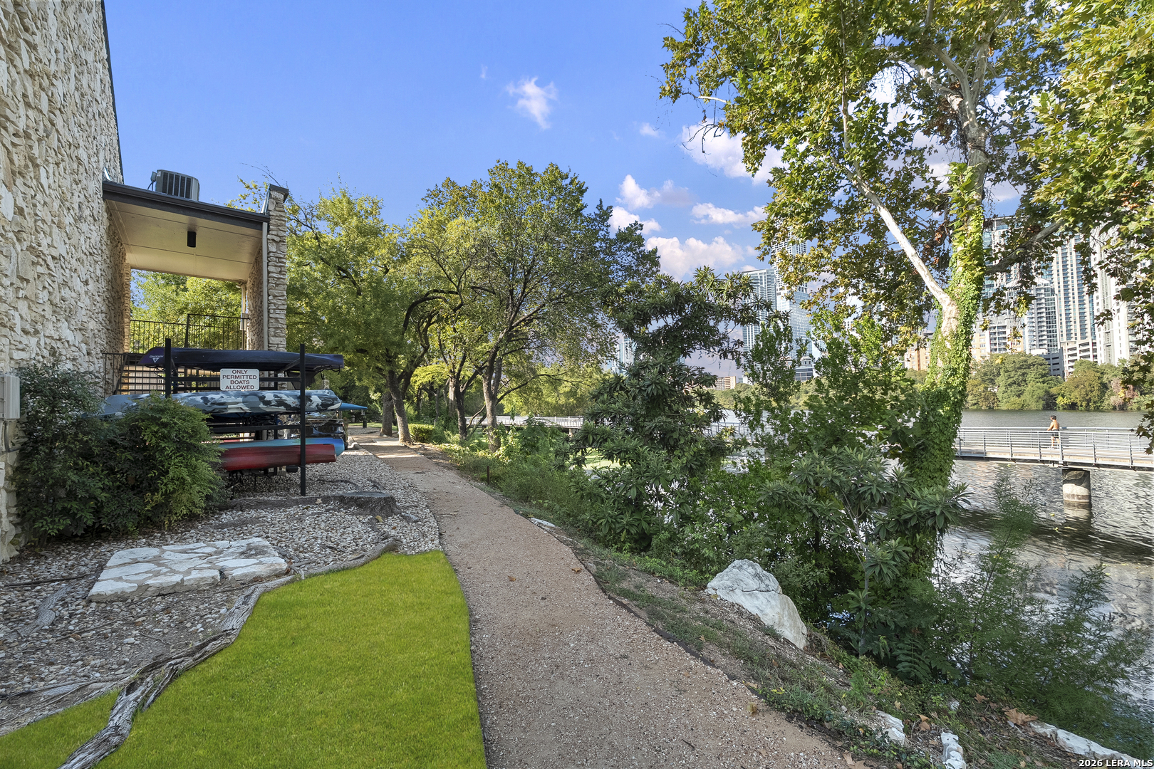 500 E Riverside Drive Austin TX 78704